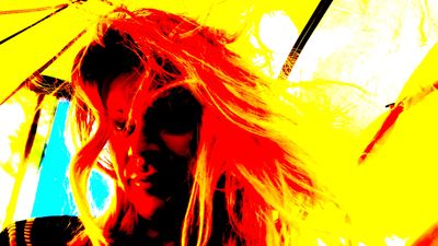 u175941740 thumbnail