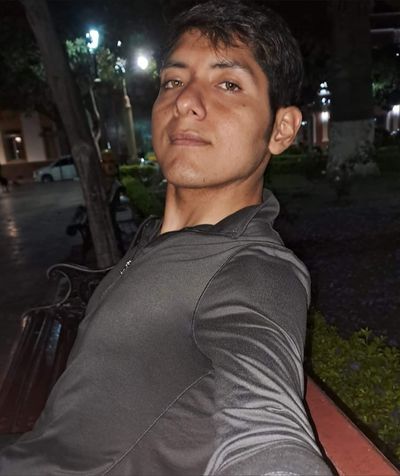 walther_loove profile