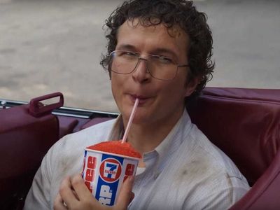 delivrydaddy profile