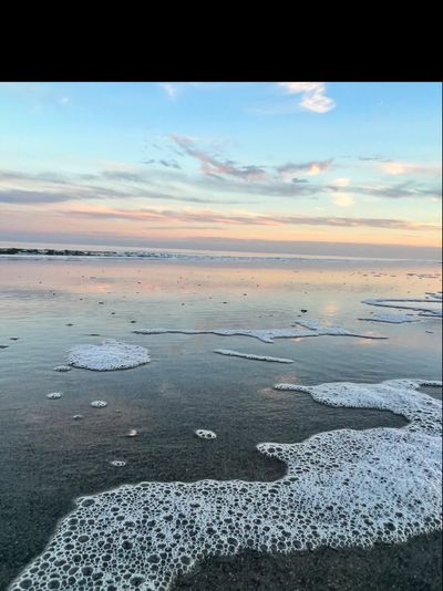 sarahmaebae thumbnail