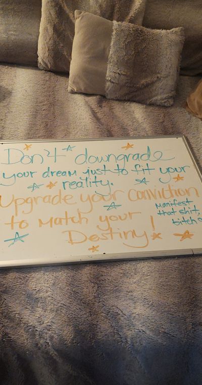 kittycat7777 thumbnail