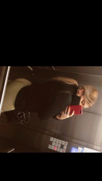 blondiemaryh thumbnail