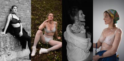 eira.valkyrja thumbnail