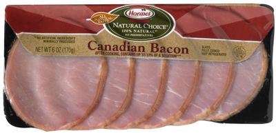 nakedbaconxxx thumbnail