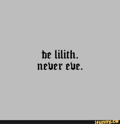 justcallmelilith thumbnail