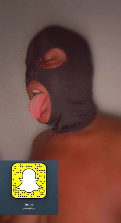 supernasty22 profile