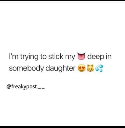 playboycal313 thumbnail