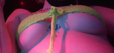 creatures.of.the.night thumbnail