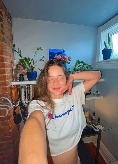 princesslola05 thumbnail