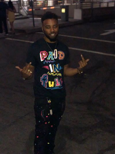 scorpiodickerdown thumbnail