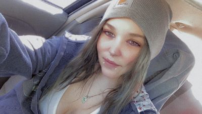 wickedkitten613 profile