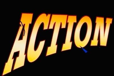 sneaky_sniper.xxx thumbnail