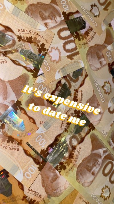 August💋 thumbnail