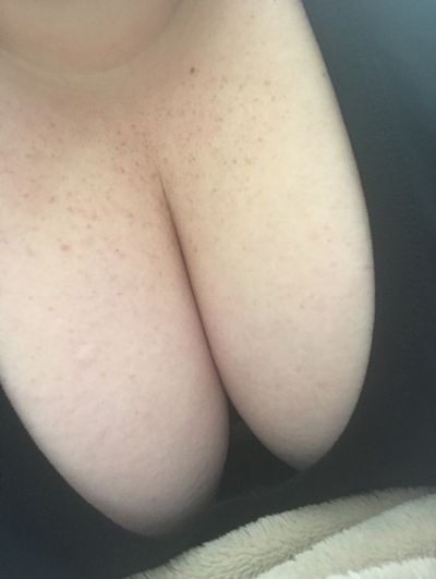 Lovense Single Mama thumbnail