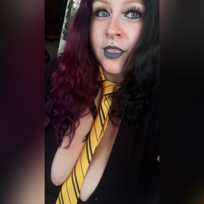 coralnebulaaa profile