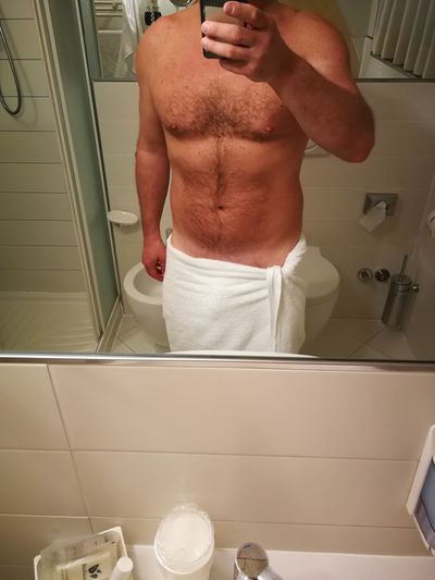 u171884135 thumbnail