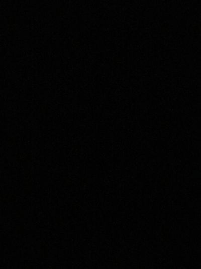 erikakanee thumbnail