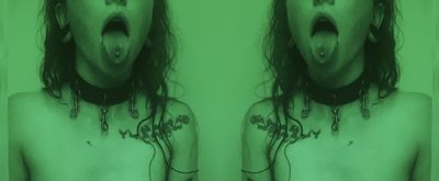 𝖆𝖙 𝖞𝖔𝖚𝖗 𝖘𝖊𝖗𝖛𝖎𝖈𝖊 thumbnail