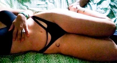 u219982070 thumbnail