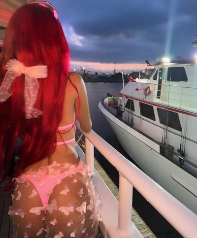 honeyexclusives profile