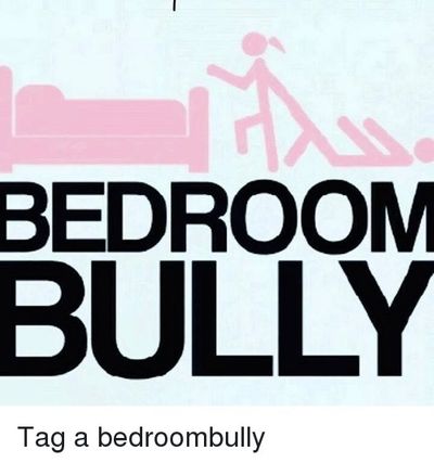 juiciazzprettyazz thumbnail