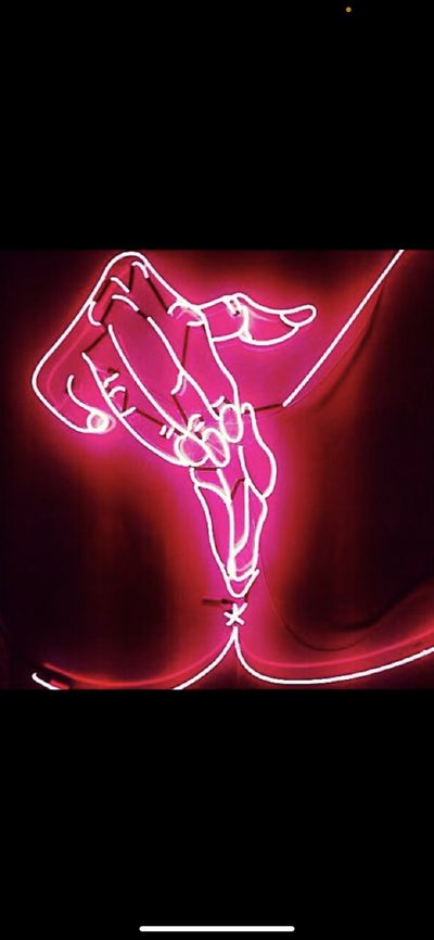 BandzMakeMeDance profile