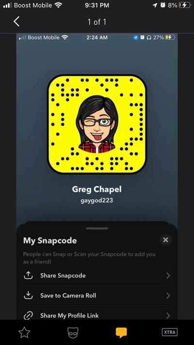 gayboiistitch thumbnail