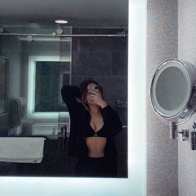 sofiamonlyfans profile