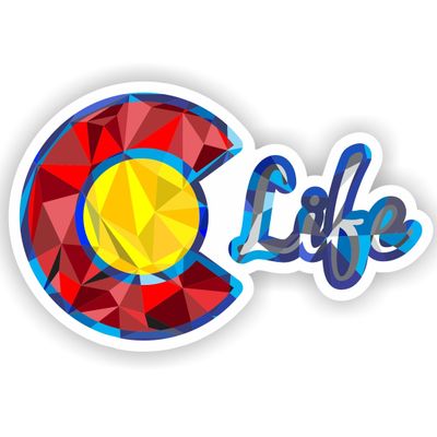 getstuckvinyl thumbnail