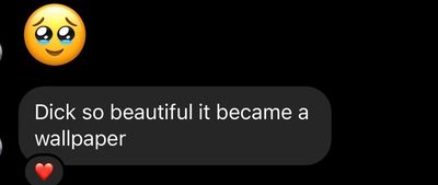 bishgotaprettyd thumbnail