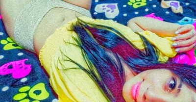 nanny_lenc thumbnail