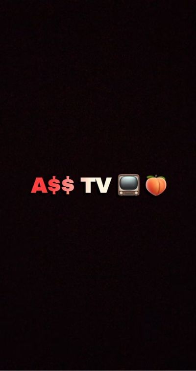 twerkorworktv thumbnail