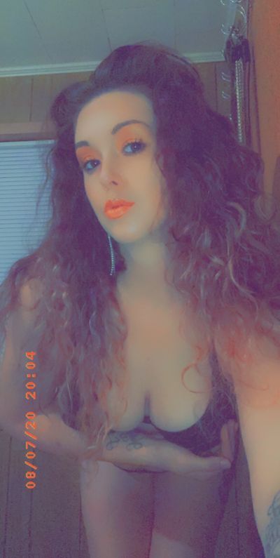 kandyscorner profile