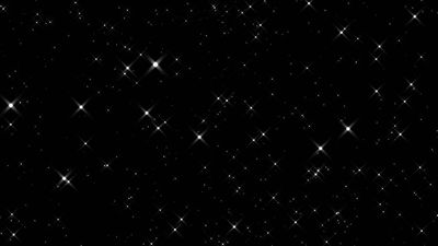 Digital Succuba thumbnail