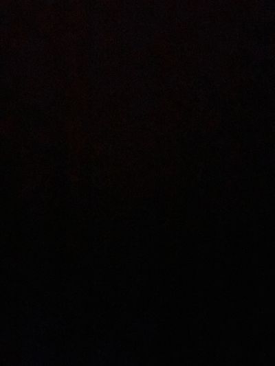 lilboujiebih profile