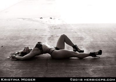 trapgoddess89 thumbnail