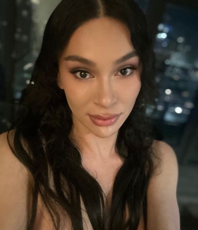 andylynnpayne profile