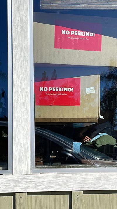 thedrnalgas thumbnail