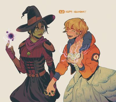 princesschesure95 thumbnail