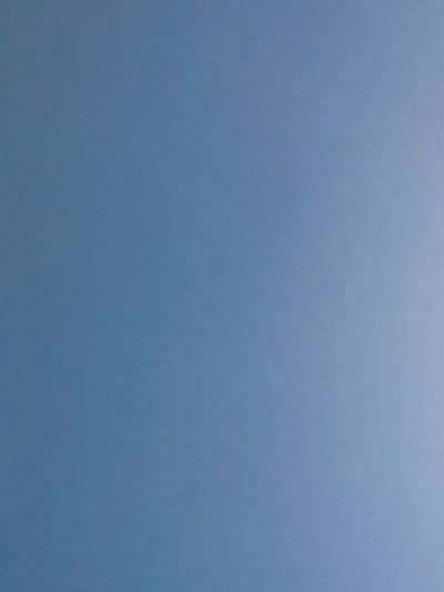 dgottimacc thumbnail