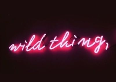 kennys199810 thumbnail