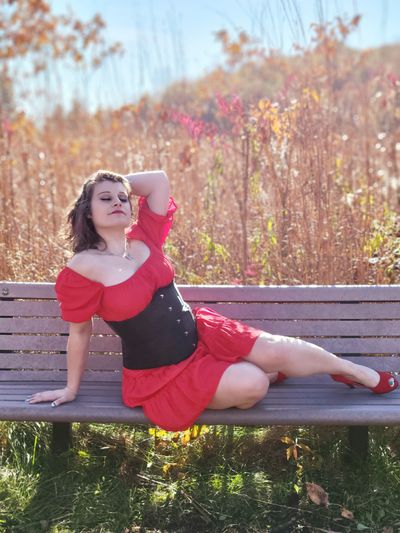 u144437246 thumbnail