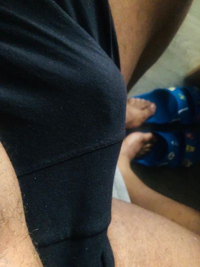 cashbae773 thumbnail