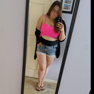 katerinatennant profile