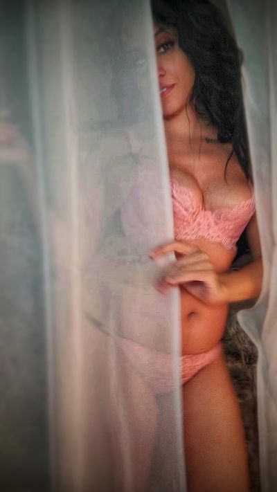 Arabian_Beauty profile