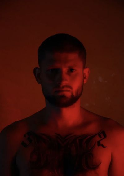 doctordick__ profile