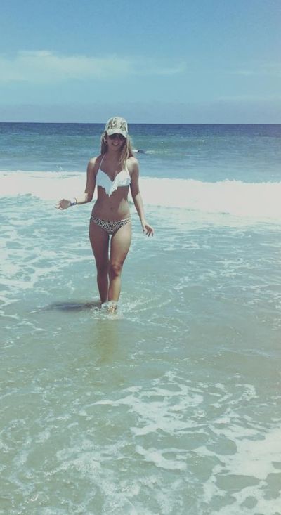 brittanyymarieeeee thumbnail