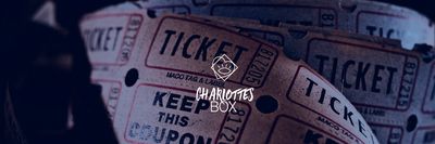 Charlotte Box thumbnail