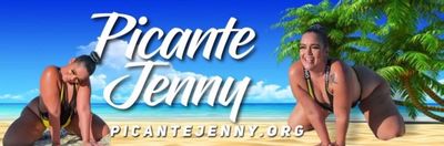 picantejenny thumbnail