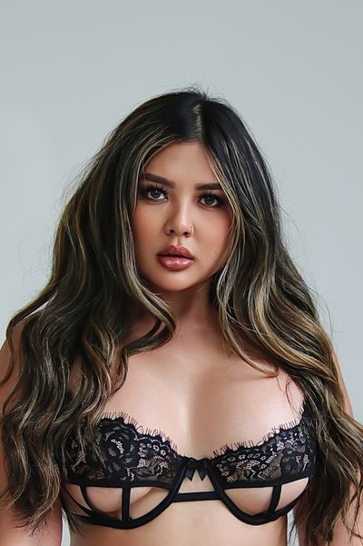 alyssa.santos profile